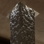 Terra餐厅，阿联酋 / Bone Studio