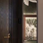Britomart酒店，奥克兰 / Cheshire Architects