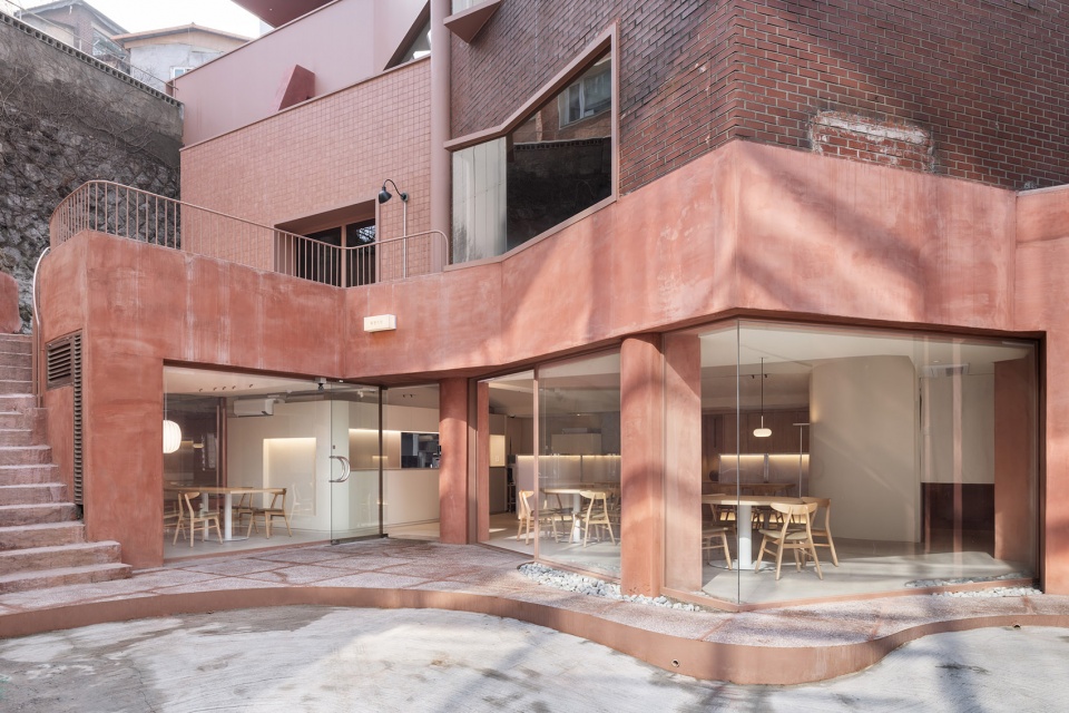 Piknic 2020 Cultural centre indiesalon