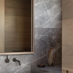Britomart酒店，奥克兰 / Cheshire Architects