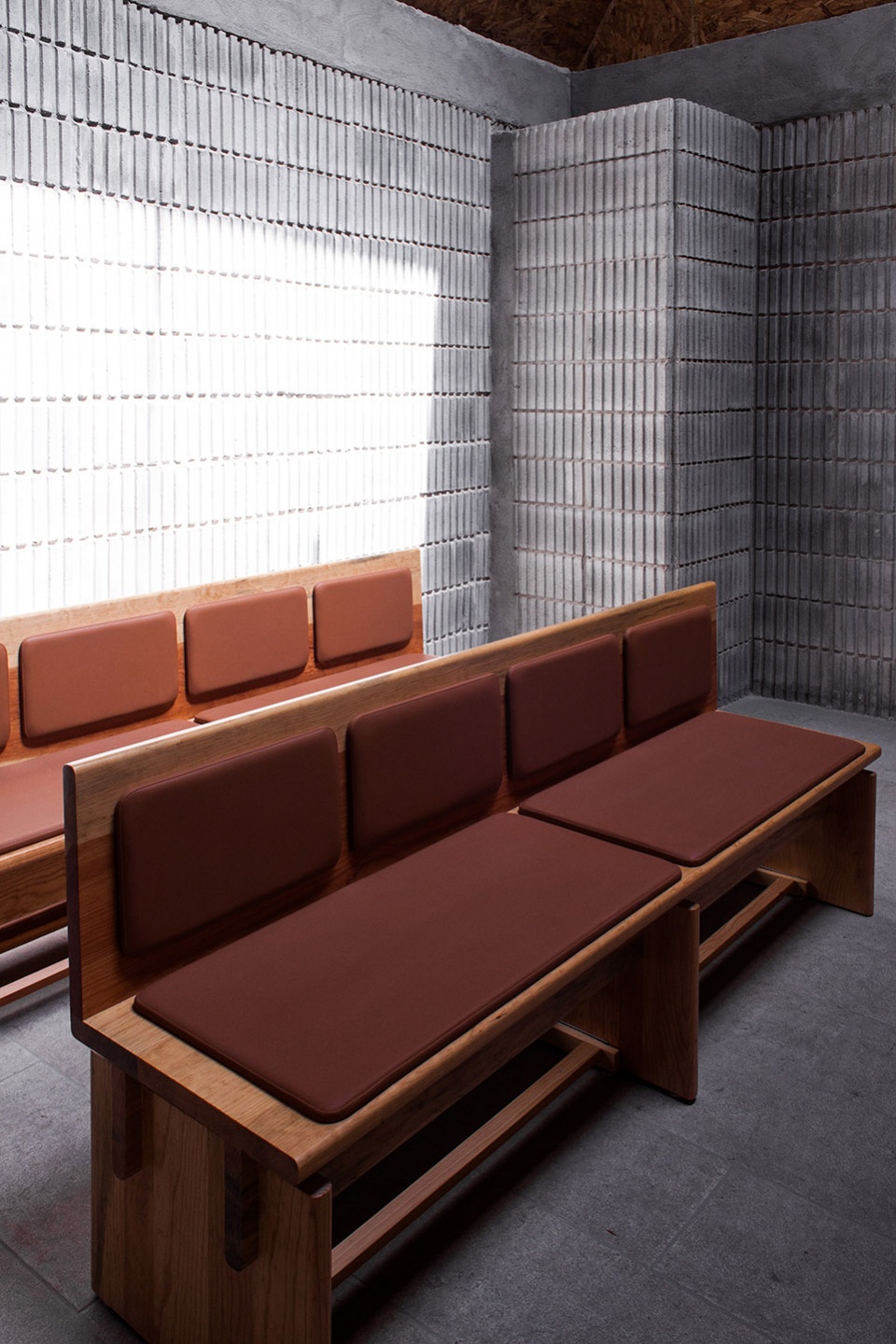 kerena a space for honoring life by mytglvdk