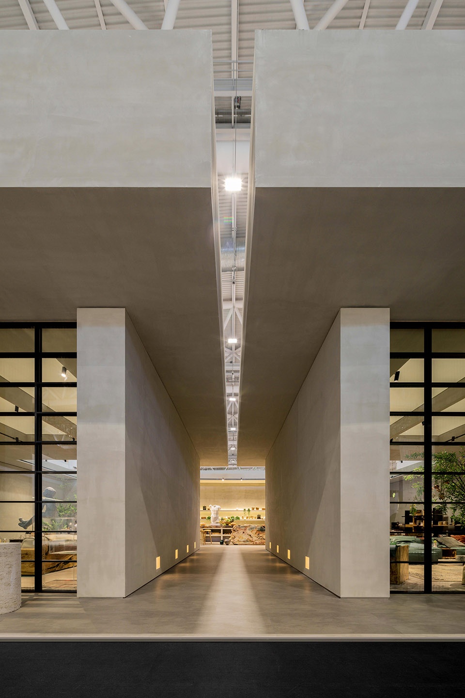 MUUSA FILL STUDIO
