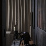 Britomart酒店，奥克兰 / Cheshire Architects