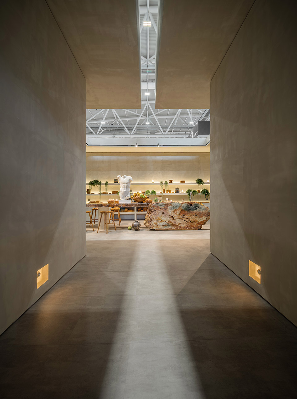 MUUSA FILL STUDIO