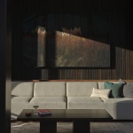 Britomart酒店，奥克兰 / Cheshire Architects