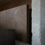 Terra餐厅，阿联酋 / Bone Studio