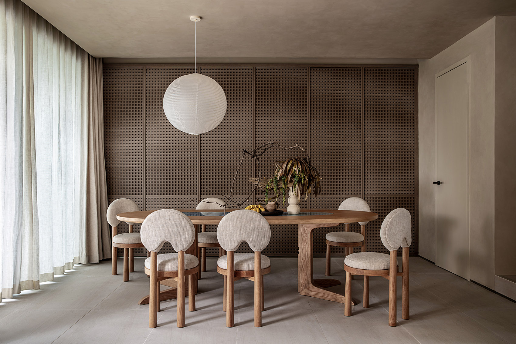 Greentown’s Idyll Moment Farm More Design Office MDO