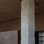 Terra餐厅，阿联酋 / Bone Studio