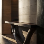 Britomart酒店，奥克兰 / Cheshire Architects