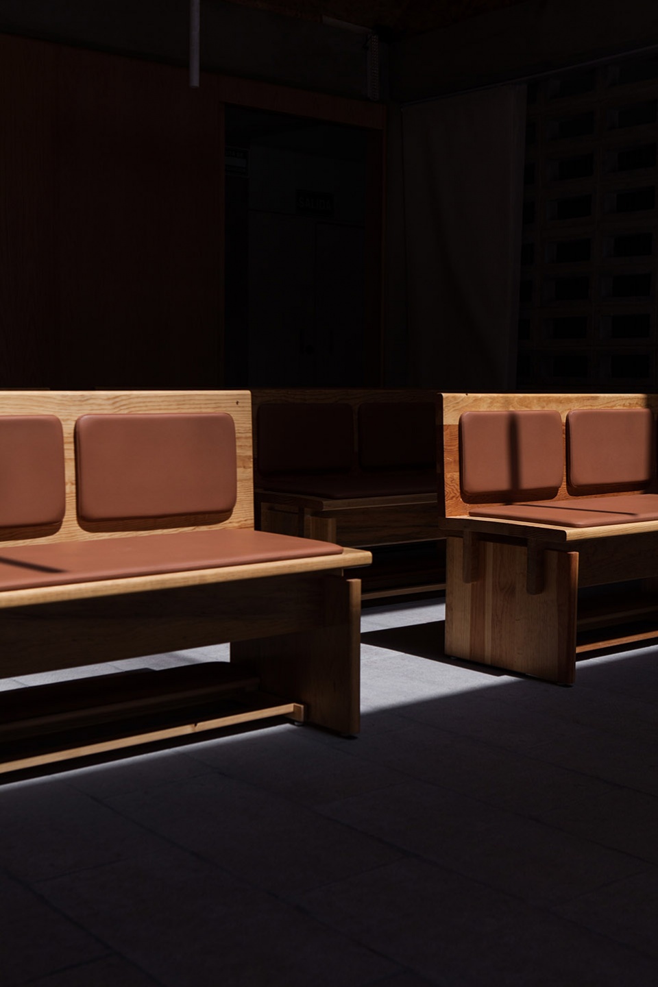 kerena a space for honoring life by mytglvdk