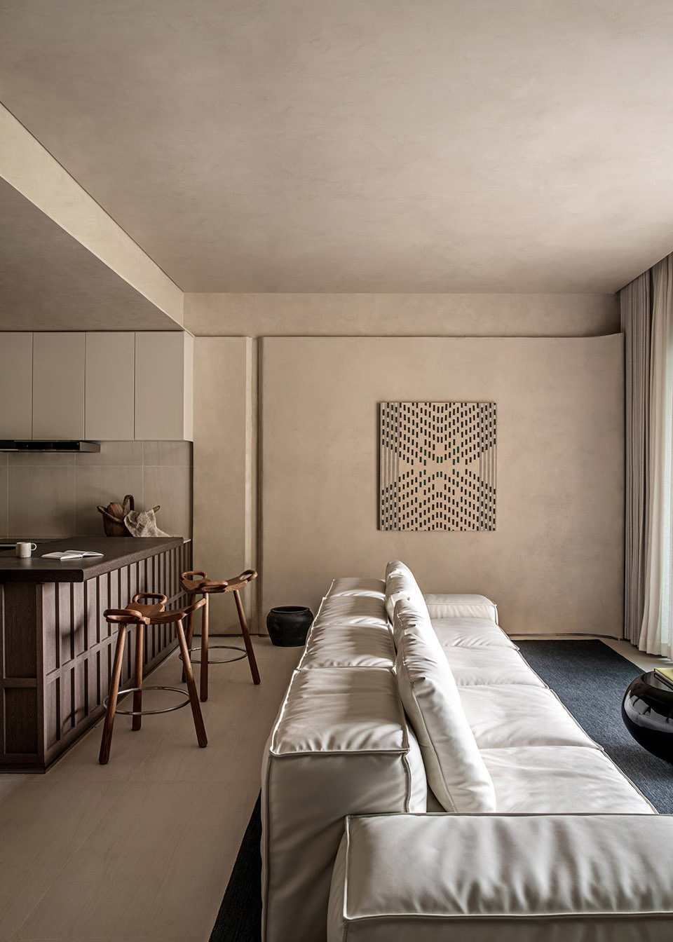 Greentown’s Idyll Moment Farm More Design Office MDO