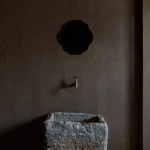 Terra餐厅，阿联酋 / Bone Studio