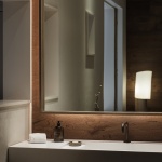 Britomart酒店，奥克兰 / Cheshire Architects