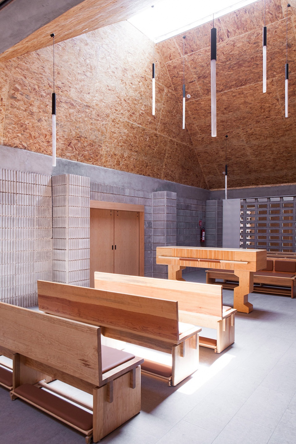 kerena a space for honoring life by mytglvdk