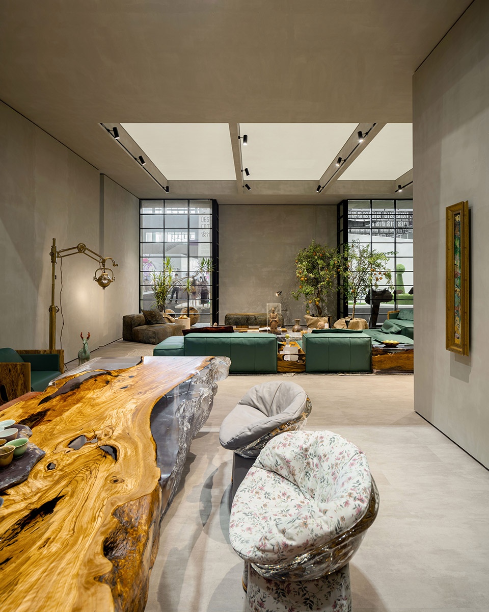 MUUSA FILL STUDIO