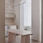 CASA OLIVAR住宅，马德里 / Matteo Ferrari