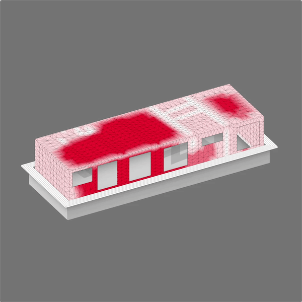the float by studio rap