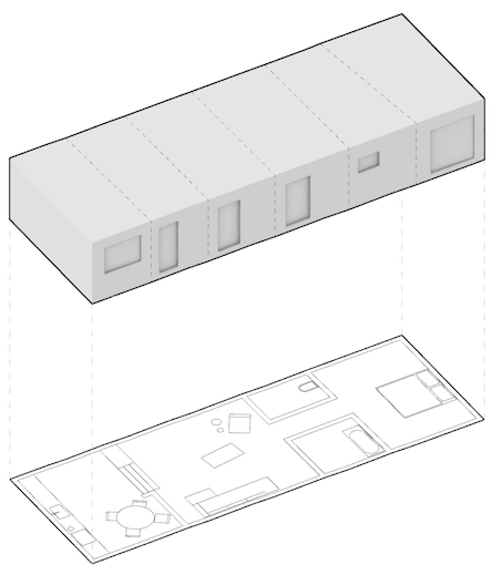 the float by studio rap