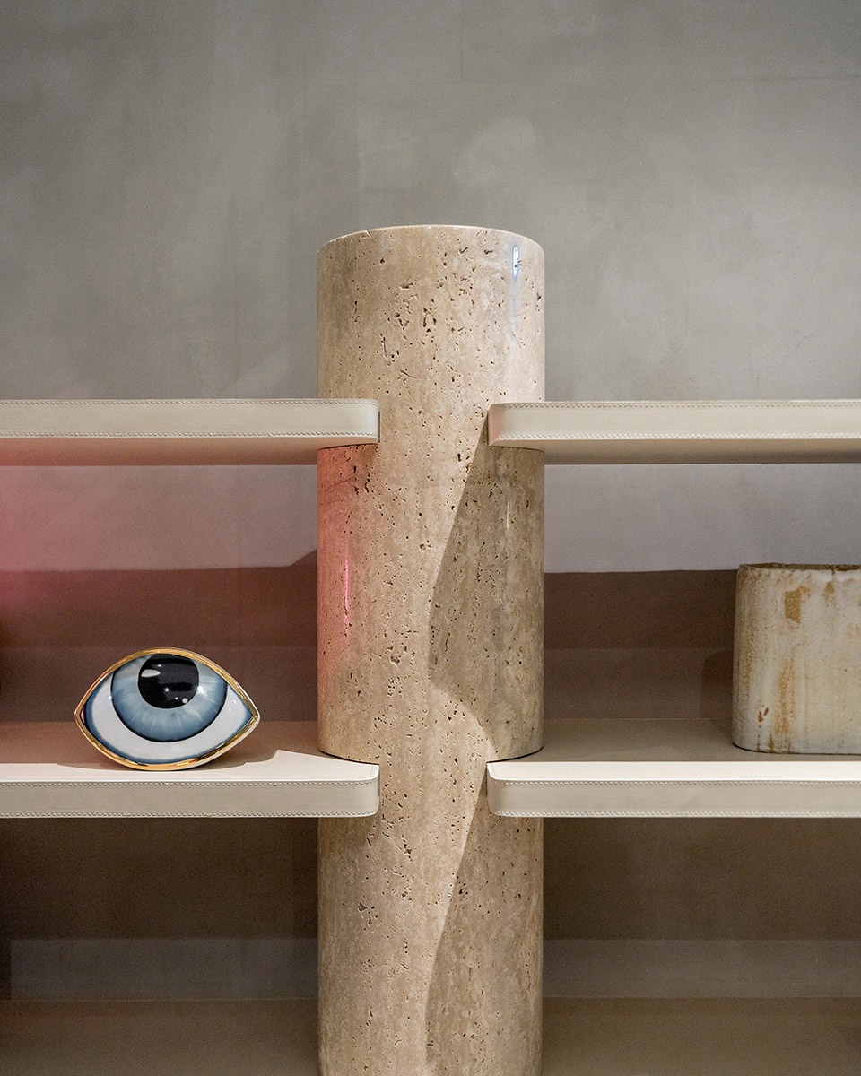 MUUSA FILL STUDIO