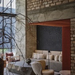 Britomart酒店，奥克兰 / Cheshire Architects