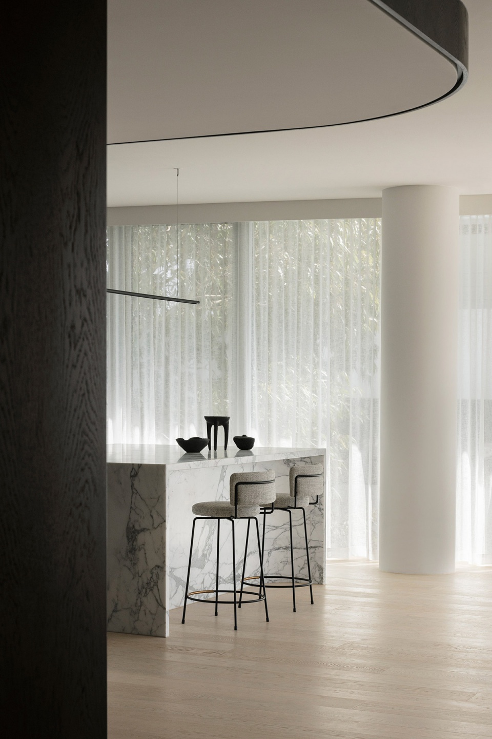 no 6 sydney street by wood marsh
