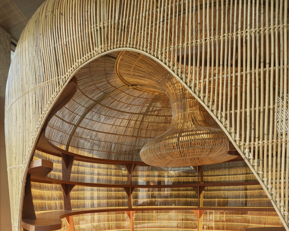 Chiang Mai Art Gallery Enter Projects Asia