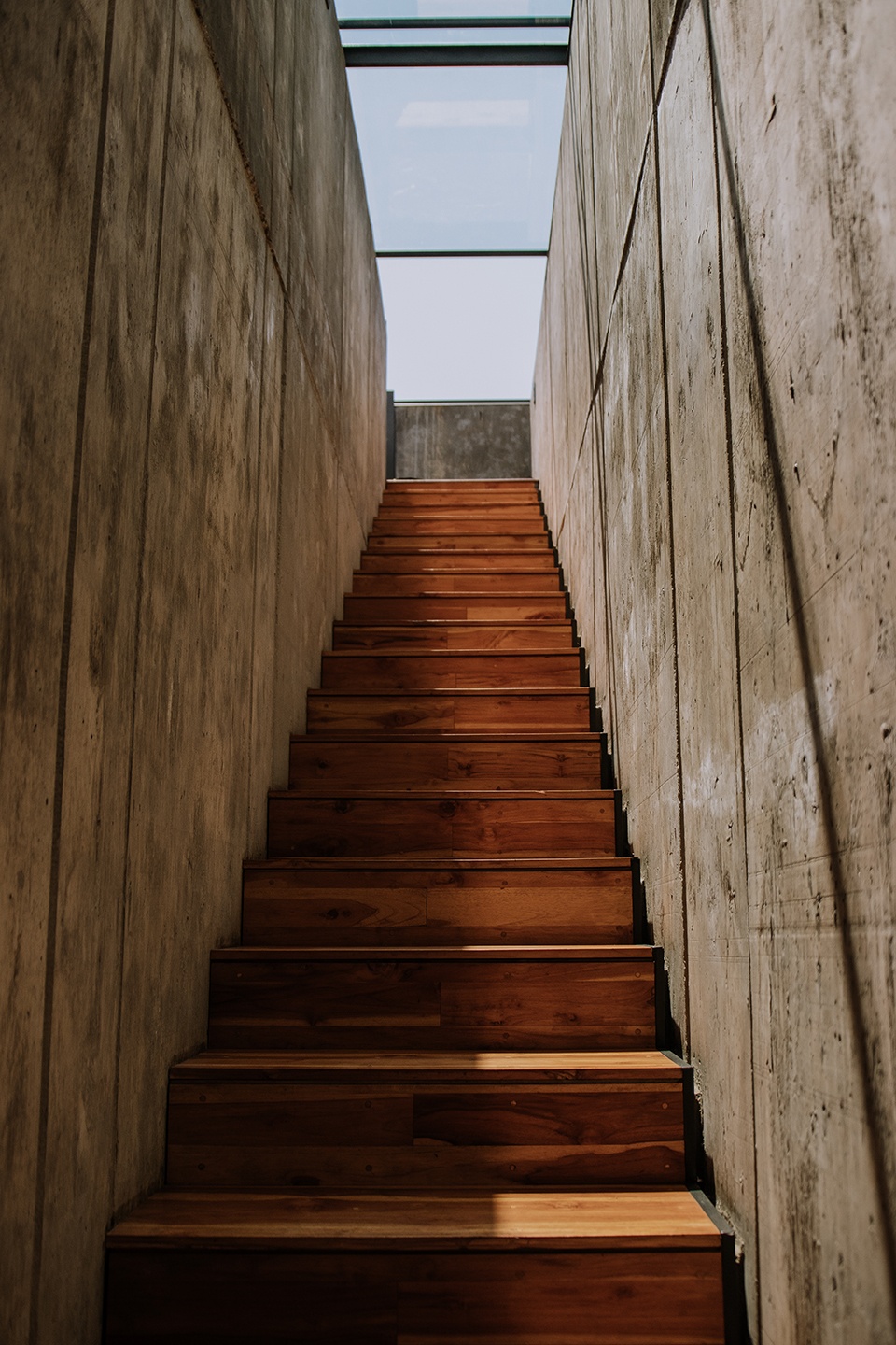Flavia Luxury Hotel by ROOTSTUDIO