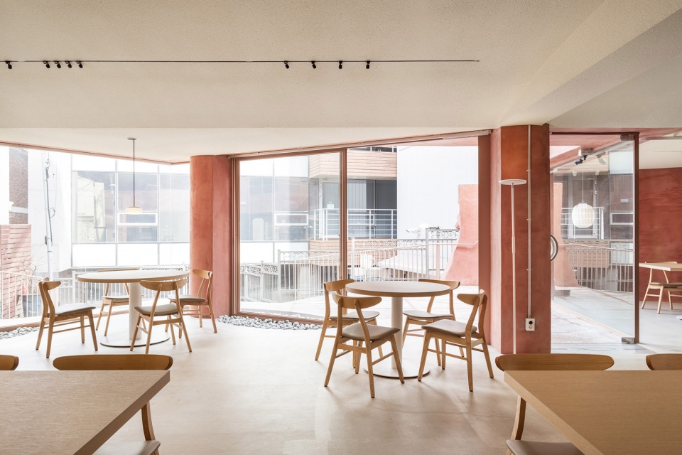 Piknic 2020 Cultural centre indiesalon