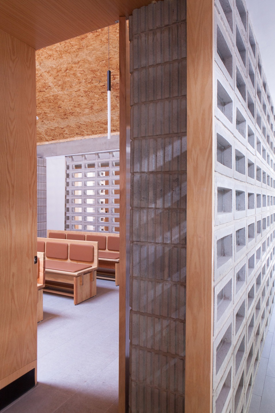 kerena a space for honoring life by mytglvdk