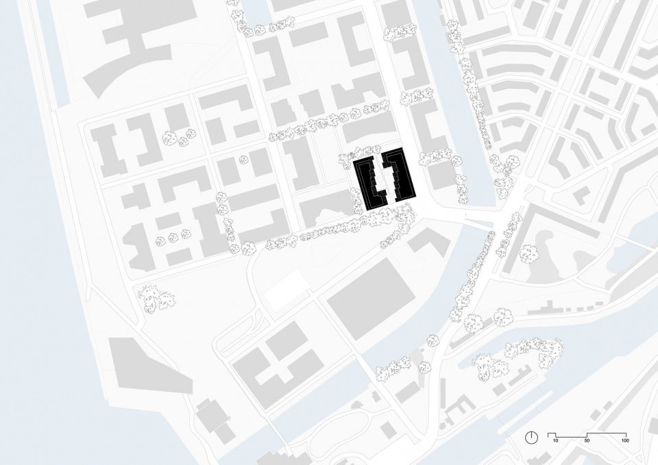 the twins by kcap