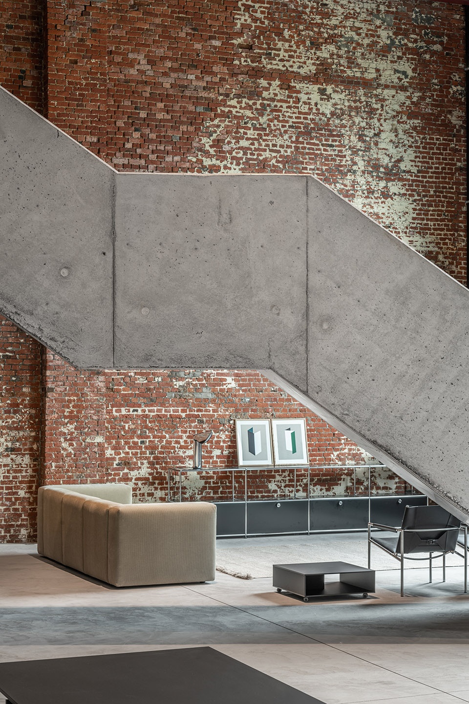 ark38 by Sterck by Objekt Architecten Hans Sterck