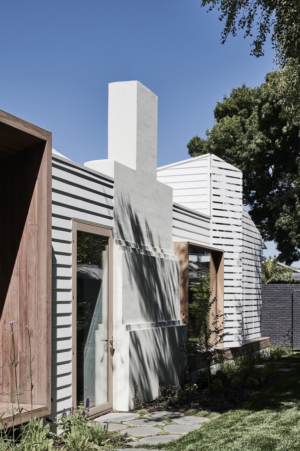 brighton house by figr architecture design