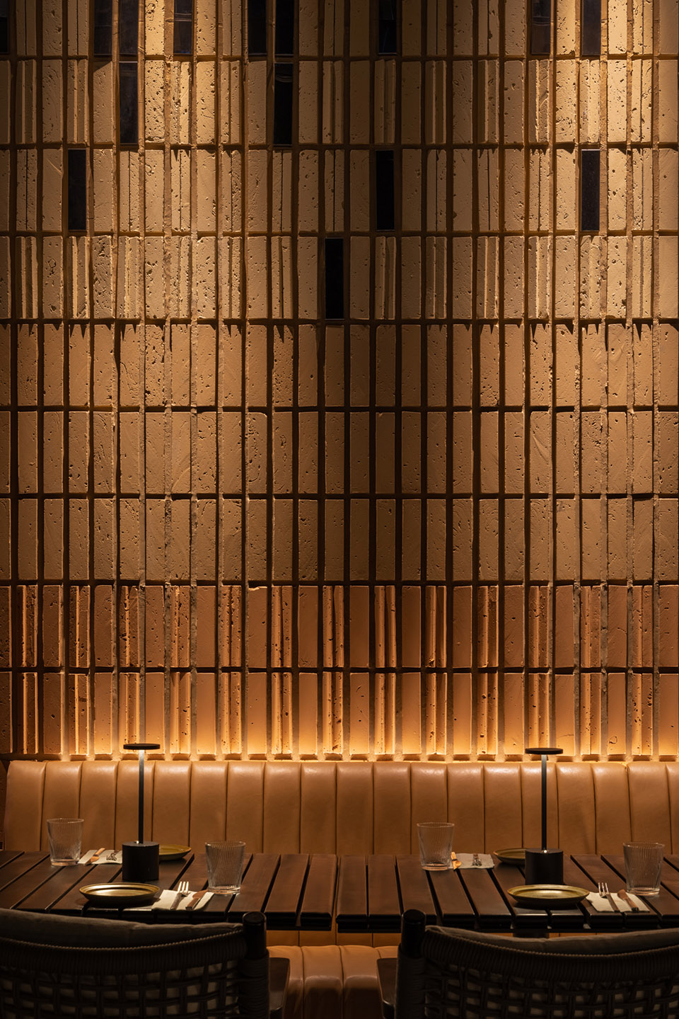 B3 Bar RooMoo Design Studio