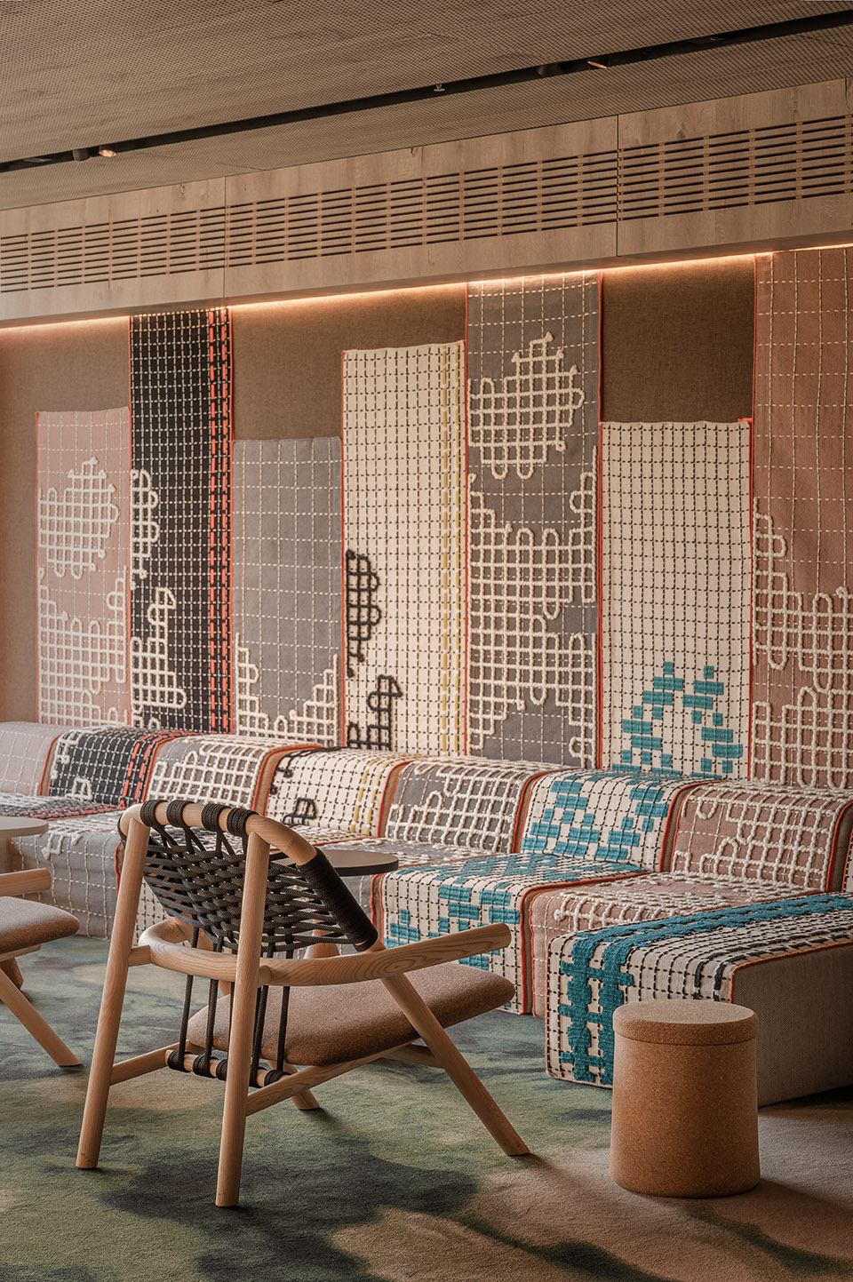 Grand Emily Hotel YOD Group