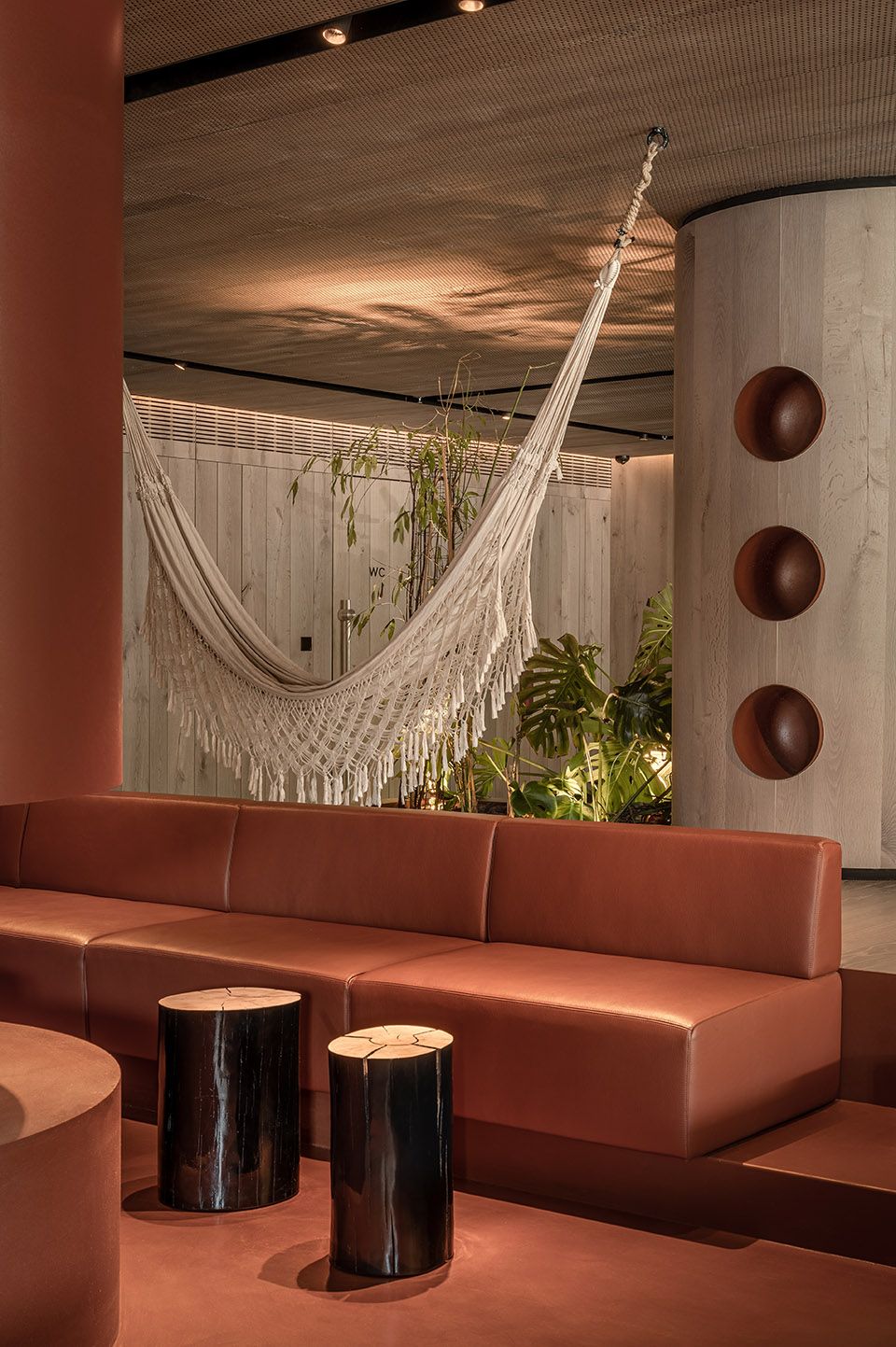 Grand Emily Hotel YOD Group