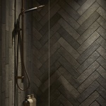 Britomart酒店，奥克兰 / Cheshire Architects