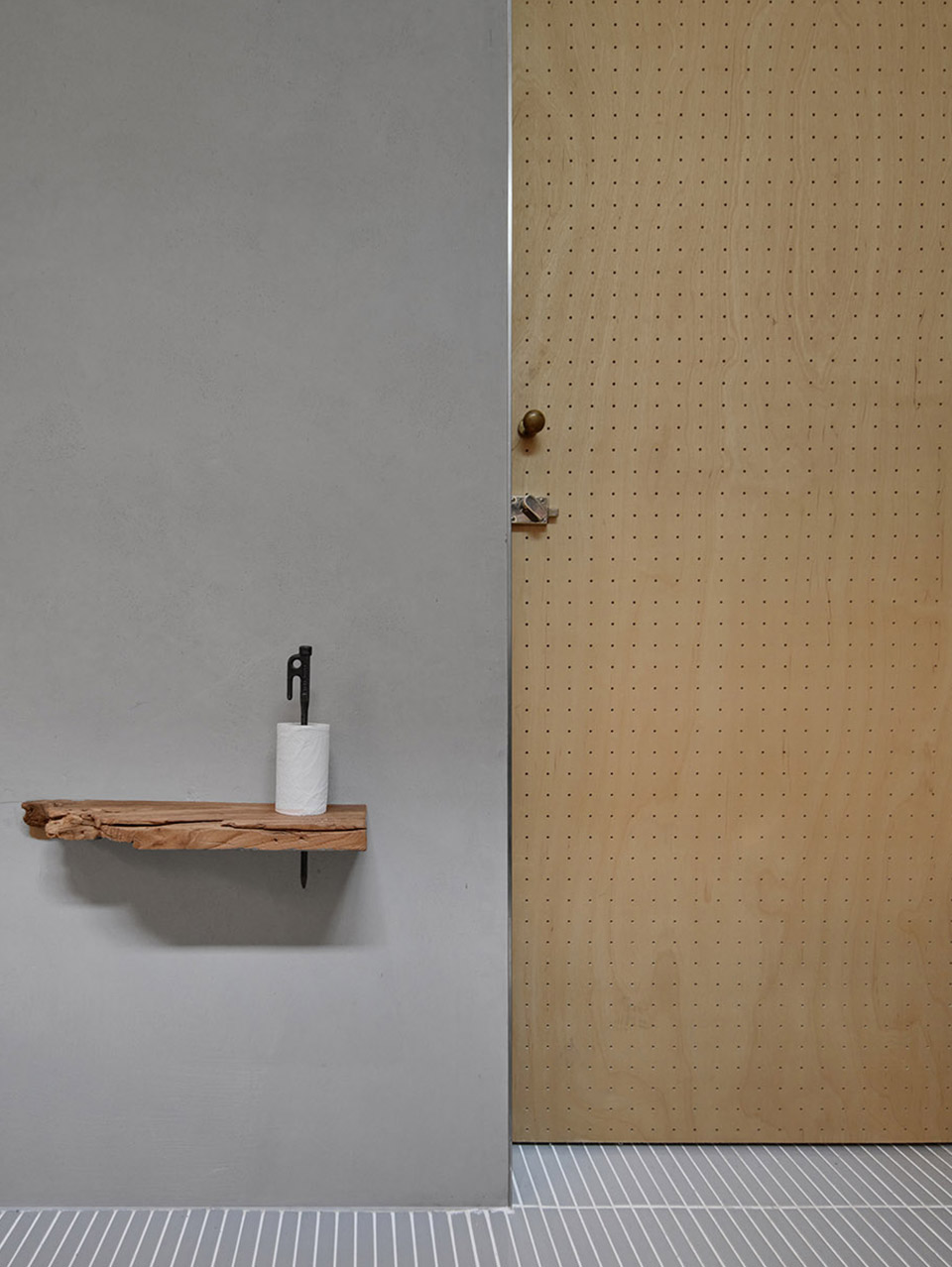 OFF SPACE Outdoor Life Collection Store Hangzhou Guantang Interior Design
