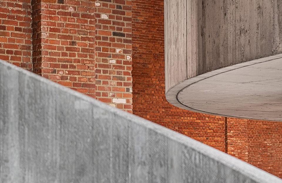 ark38 by Sterck by Objekt Architecten Hans Sterck zdc