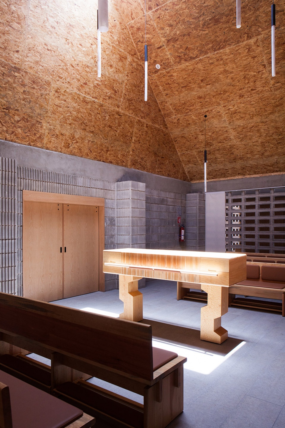 kerena a space for honoring life by mytglvdk