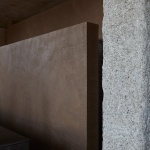 Terra餐厅，阿联酋 / Bone Studio