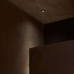 Terra餐厅，阿联酋 / Bone Studio