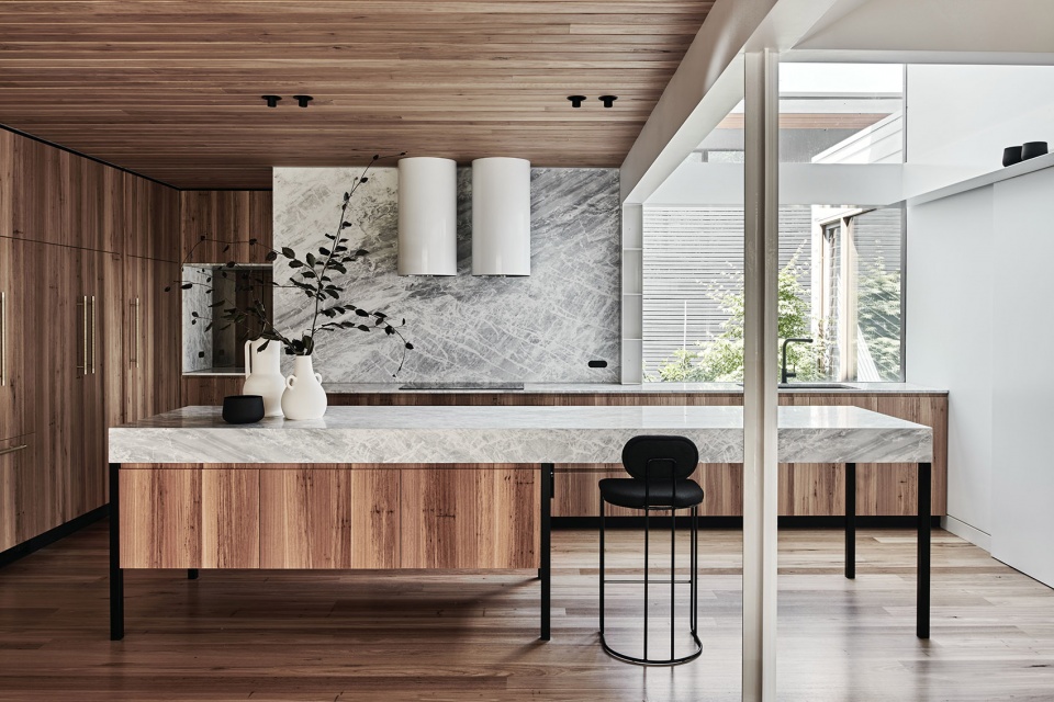 brighton house by figr architecture design