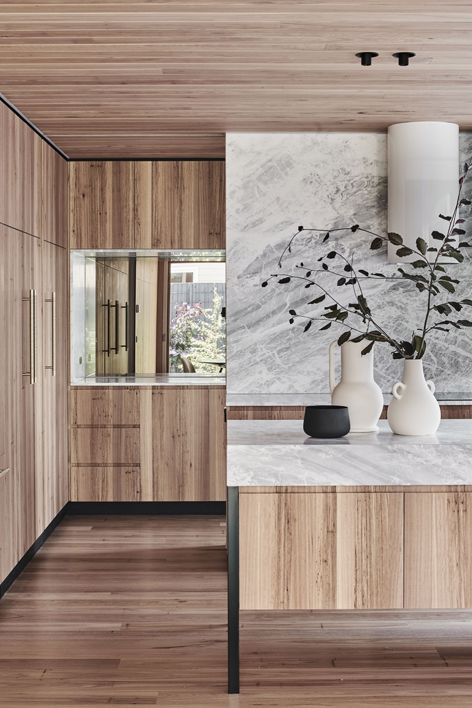 brighton house by figr architecture design