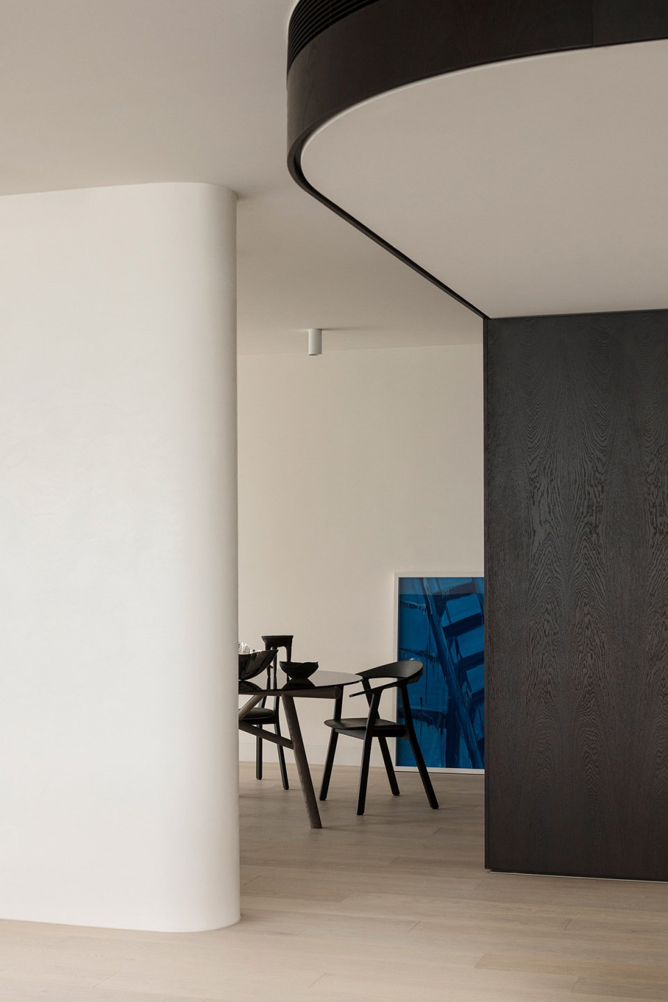 no 6 sydney street by wood marsh