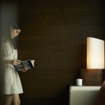Britomart酒店，奥克兰 / Cheshire Architects
