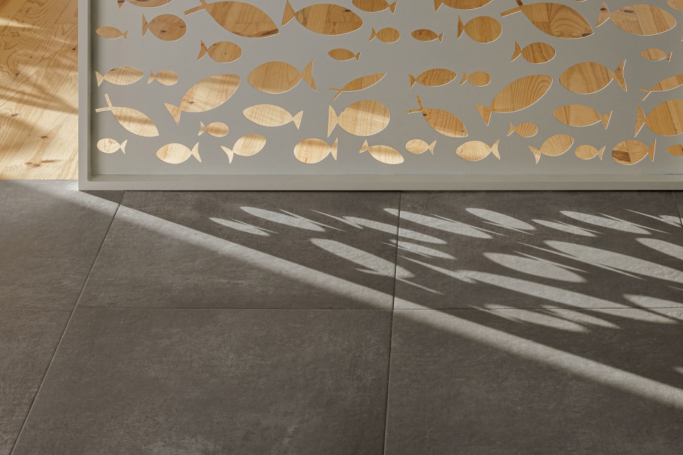 Nautical Sports Development Promotion Center by Romulo Neto Arquitetos