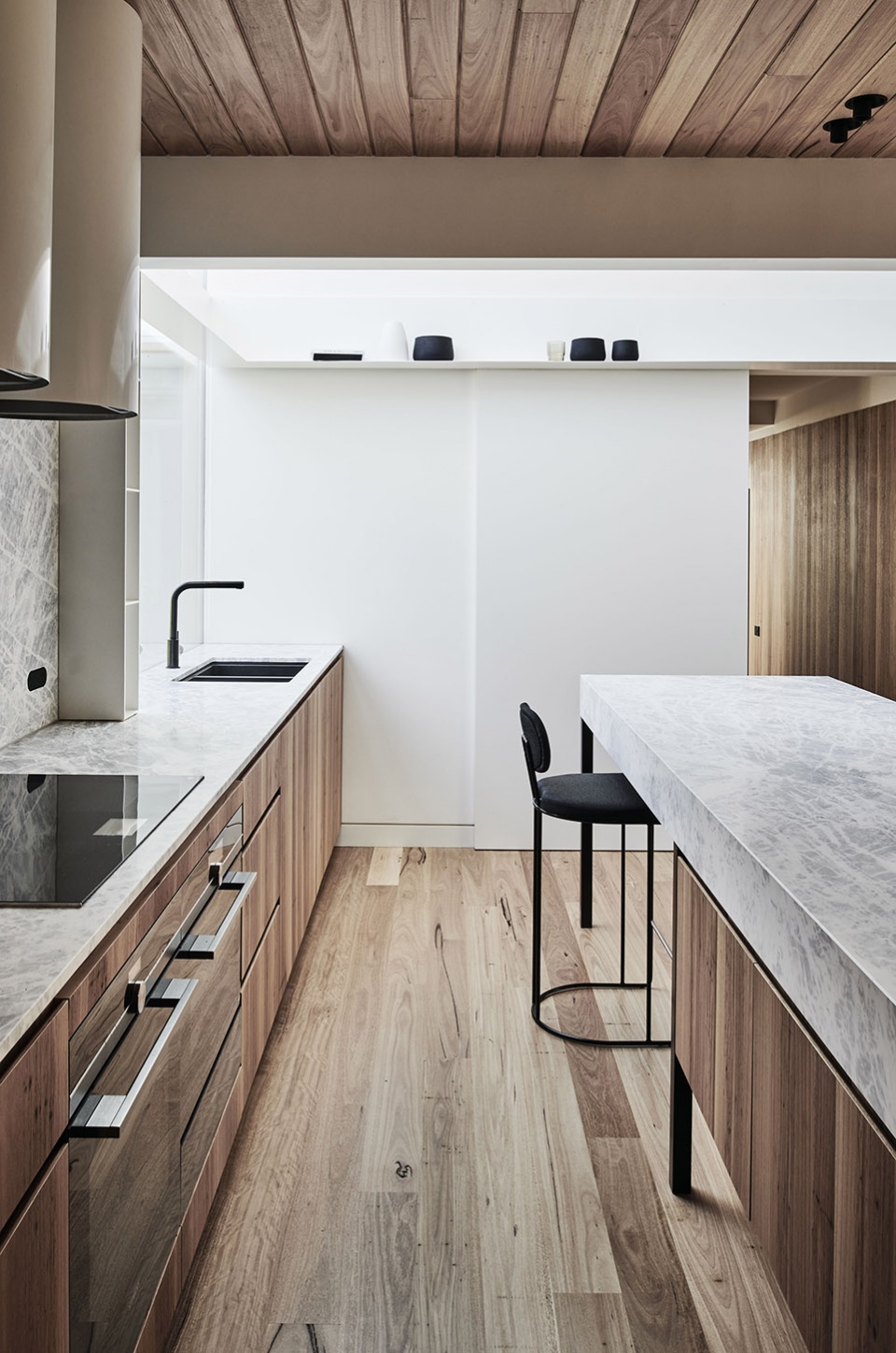brighton house by figr architecture design