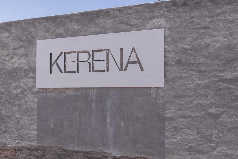 kerena a space for honoring life by mytglvdk