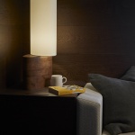 Britomart酒店，奥克兰 / Cheshire Architects