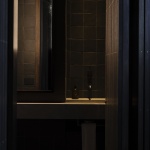 Britomart酒店，奥克兰 / Cheshire Architects